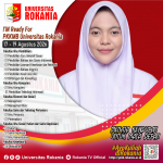 kontribusi_5080
