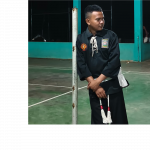 kontribusi_5081