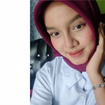 kontribusi_5084