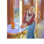 kontribusi_5087