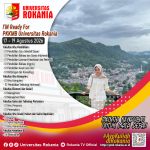 kontribusi_5088