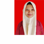 kontribusi_5090