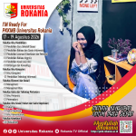 kontribusi_5091