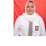 kontribusi_5092
