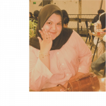 kontribusi_5093