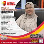 kontribusi_5099