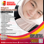 kontribusi_5102
