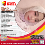 kontribusi_5103