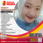 kontribusi_5106