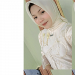 kontribusi_5107