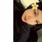 kontribusi_5108