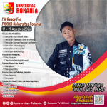 kontribusi_5109