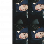 kontribusi_5111