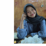 kontribusi_5113