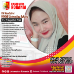 kontribusi_5115