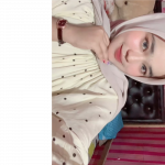 kontribusi_5122