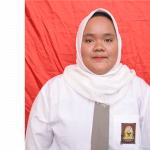 kontribusi_5123