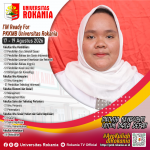 kontribusi_5124