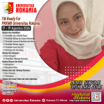 kontribusi_5126