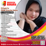 kontribusi_5128