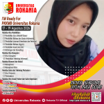 kontribusi_5131