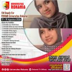 kontribusi_5132