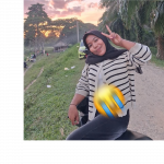 kontribusi_5133