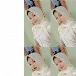 kontribusi_5137