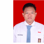 kontribusi_5142