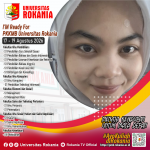 kontribusi_5143