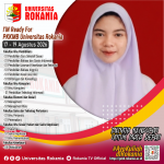 kontribusi_5144