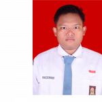 kontribusi_5146