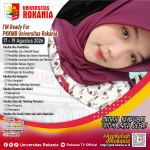 kontribusi_5147