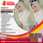 kontribusi_5154