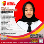 kontribusi_5155