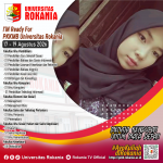 kontribusi_5158
