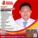 kontribusi_5159