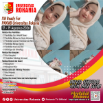 kontribusi_5160