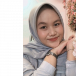kontribusi_5165