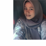 kontribusi_5166