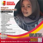 kontribusi_5167