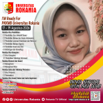 kontribusi_5169