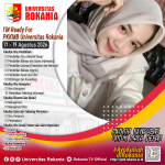 kontribusi_5170