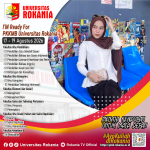 kontribusi_5175