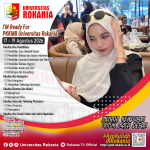 kontribusi_5178