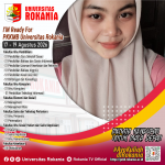 kontribusi_5179