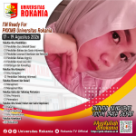 kontribusi_5180