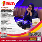kontribusi_5181