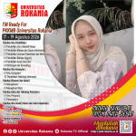 kontribusi_5190