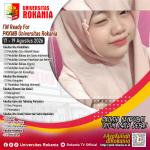 kontribusi_5192